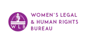 WLB